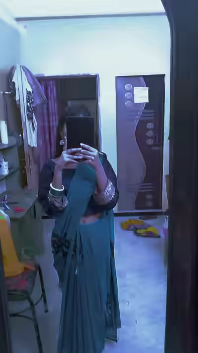 Bangladeshi School Girls Studying Cute DesiGirls Photos
