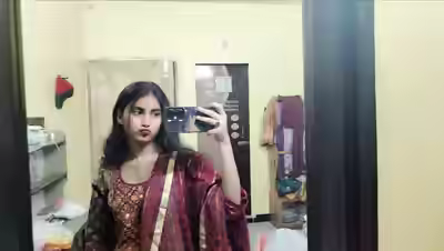 Bangladeshi School Girls Studying Cute DesiGirls Photos