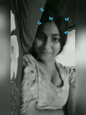 Bangladeshi School Girls Studying Cute DesiGirls Photos