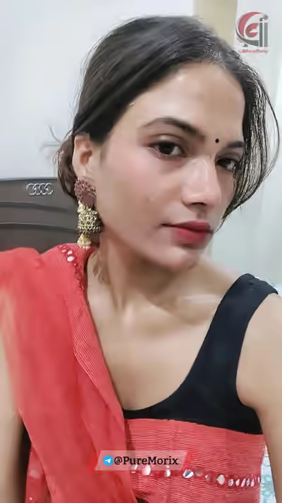 Viral Desi Big Boob Big Ass 2026