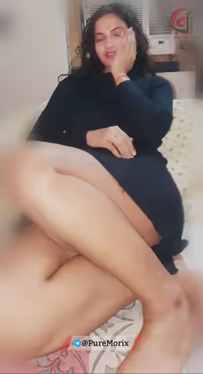 Viral Desi Big Boob Big Ass 2026