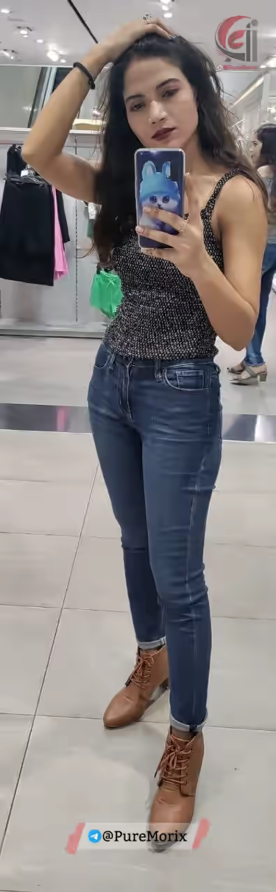 Viral Desi Big Boob Big Ass 2026