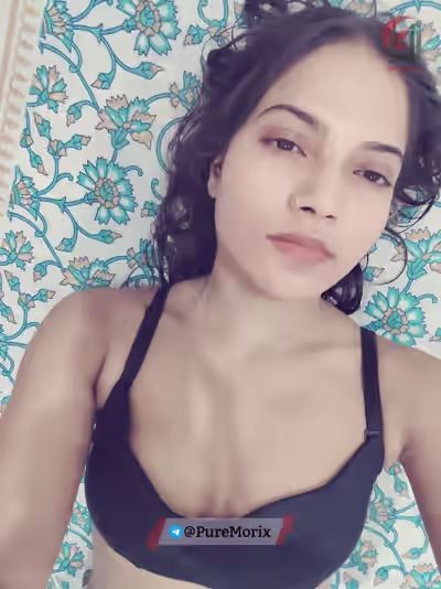 Viral Desi Big Boob Big Ass 2026