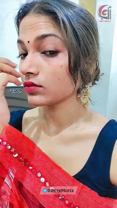 Viral Desi Big Boob Big Ass 2026