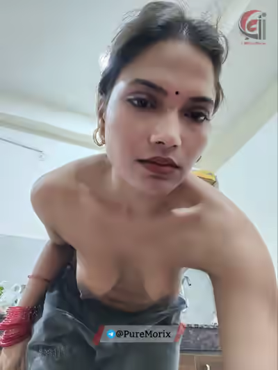 Viral Desi Big Boob Big Ass 2026