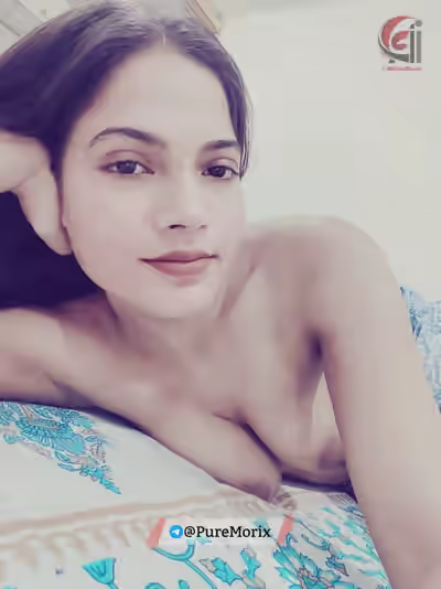 Viral Desi Big Boob Big Ass 2026