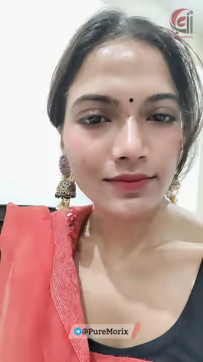 Viral Desi Big Boob Big Ass 2026