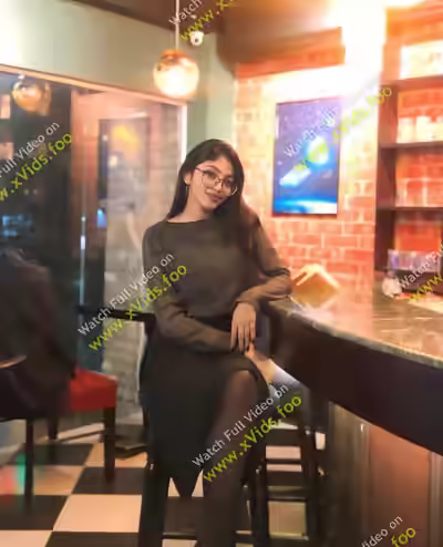 Bangladeshi Virgin Collage Girl First Time Love