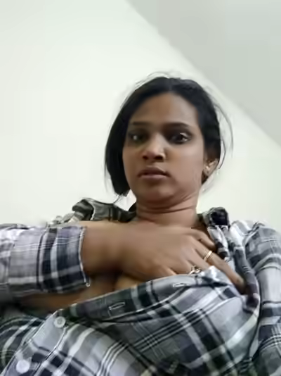 TJ Arti: Citi Bank Employee Series Pt. 64, 2026