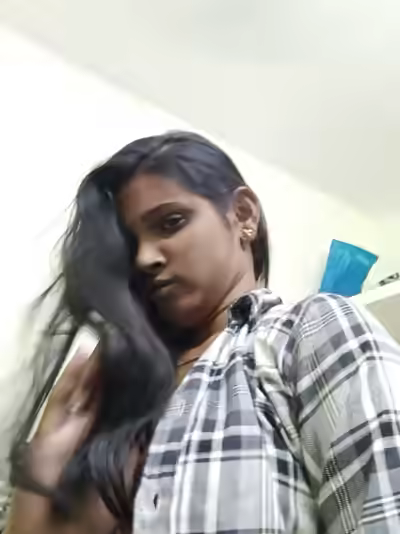 TJ Arti: Citi Bank Employee Series Pt. 64, 2026