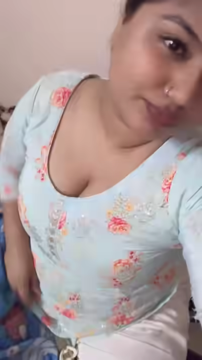 Naina Singh's 2026 International Full Nude Collection