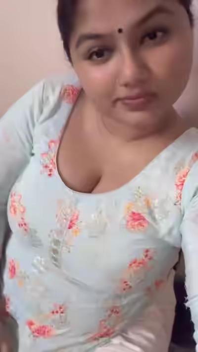 Naina Singh's 2026 International Full Nude Collection
