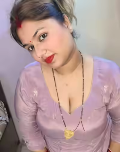 Naina Singh's 2026 International Full Nude Collection
