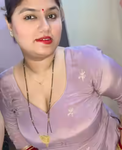 Naina Singh's 2026 International Full Nude Collection