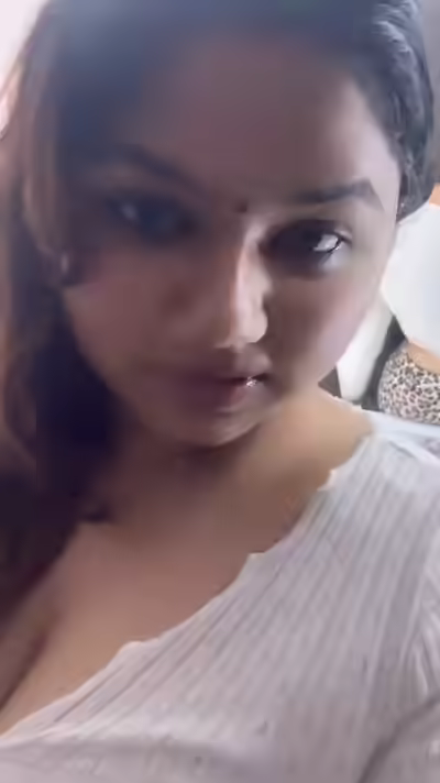 Naina Singh's 2026 International Full Nude Collection