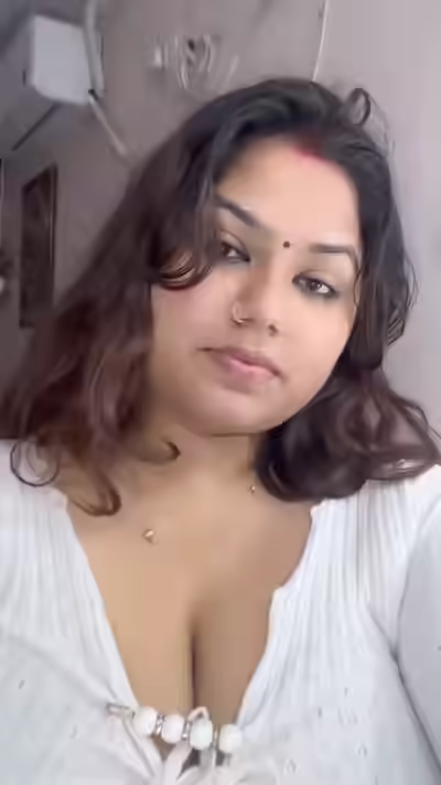 Naina Singh's 2026 International Full Nude Collection