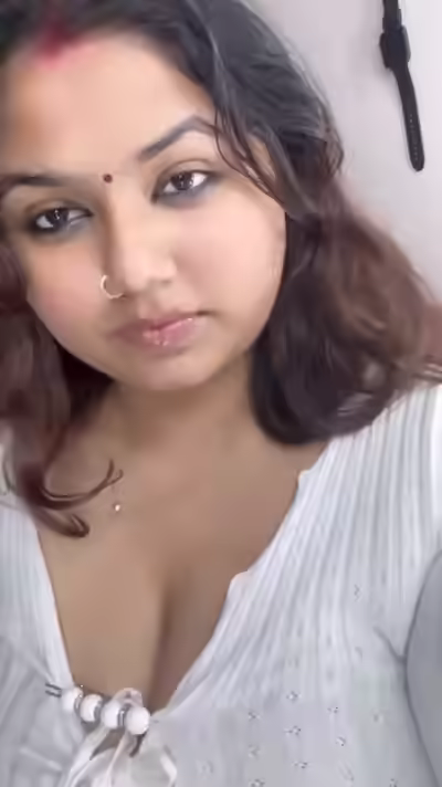 Naina Singh's 2026 International Full Nude Collection
