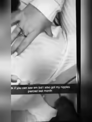 Cheating UK Tamil Divya Jeyam