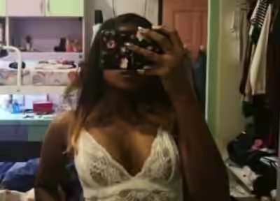 Cheating UK Tamil Divya Jeyam