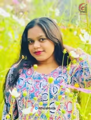 Indian Viral Big Boobs Leaked 2026