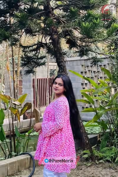 Indian Viral Big Boobs Leaked 2026