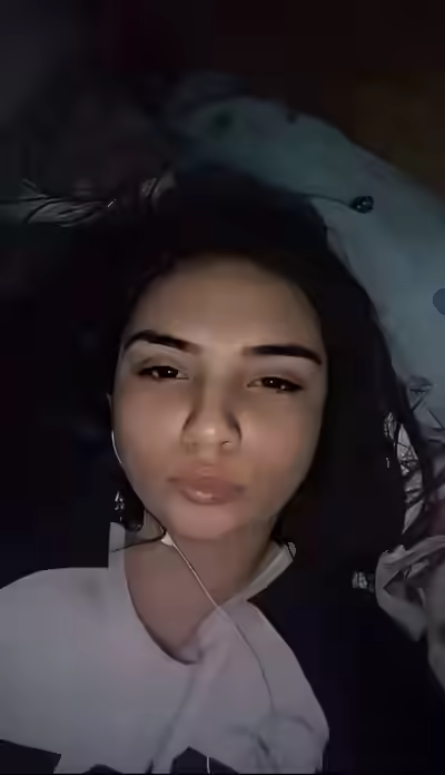 International Model Chrissy 2026