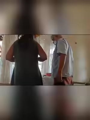 Desi Cute Beautiful Cuckold Lesbian Modeling