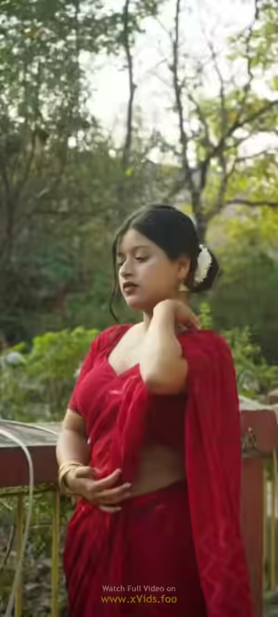 Bangladeshi Collage Girl's Boobs and Pussy Showcase