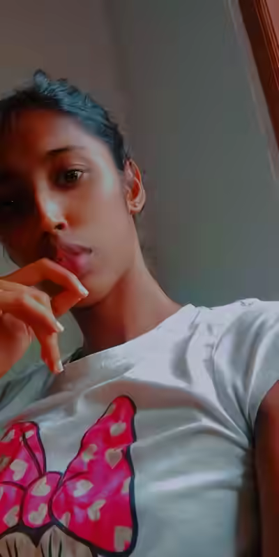Welcome Tanya to Hotpic 2026