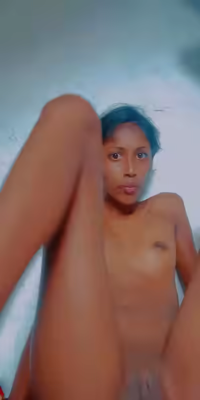 Welcome Tanya to Hotpic 2026