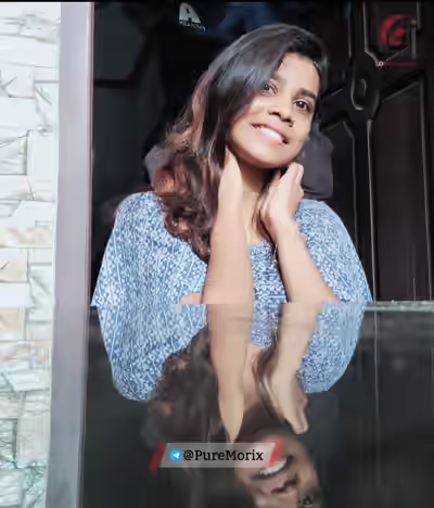 Viral Video: New 2026 Big Boobs and Big Ass Desi Girl