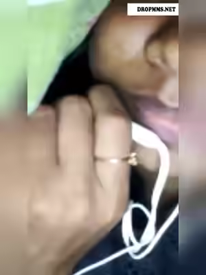 Viral Video: New 2026 Big Boobs and Big Ass Desi Girl