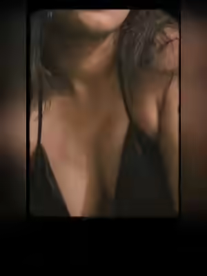 Viral Desi Big Boob and Big Ass Hot Girl 2026