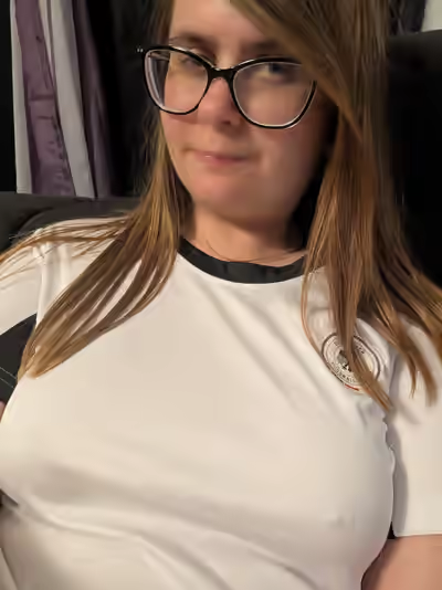 Face Your Girlfriend's或妻子的.Ass, Pussy, and Tits Revealed