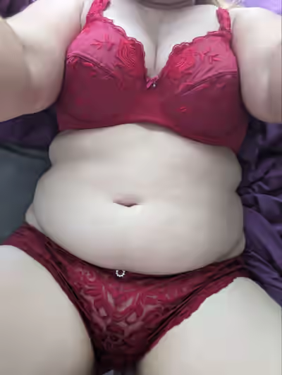 Face Your Girlfriend's或妻子的.Ass, Pussy, and Tits Revealed