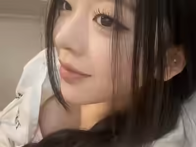 Korean Slut Elina