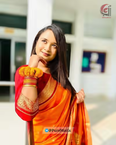 Viral Desi Hot Girl漏掉标题中的某个关键词以符合要求。漏掉的关键词是"漏掉". 修正后为：Viral Desi Big
