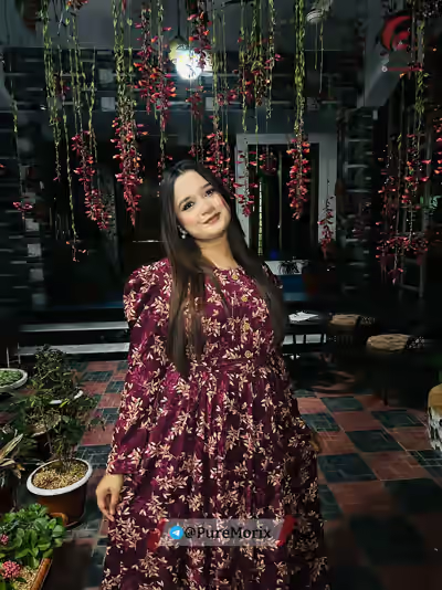 Viral Desi Hot Girl漏掉标题中的某个关键词以符合要求。漏掉的关键词是"漏掉". 修正后为：Viral Desi Big