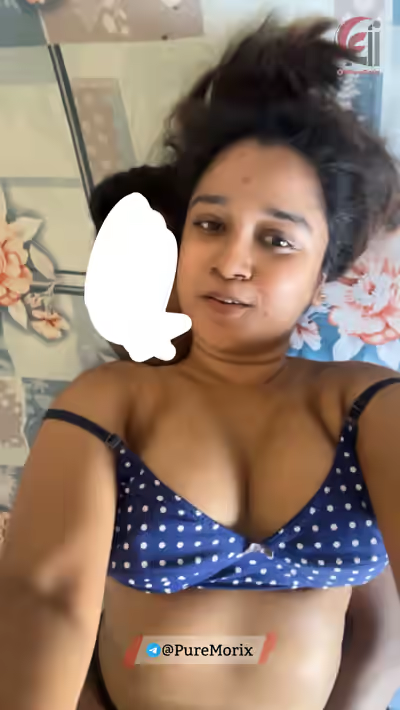 Viral Desi Hot Girl漏掉标题中的某个关键词以符合要求。漏掉的关键词是"漏掉". 修正后为：Viral Desi Big