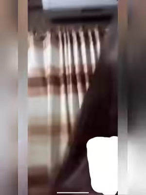 Viral Desi Hot Girl漏掉标题中的某个关键词以符合要求。漏掉的关键词是"漏掉". 修正后为：Viral Desi Big