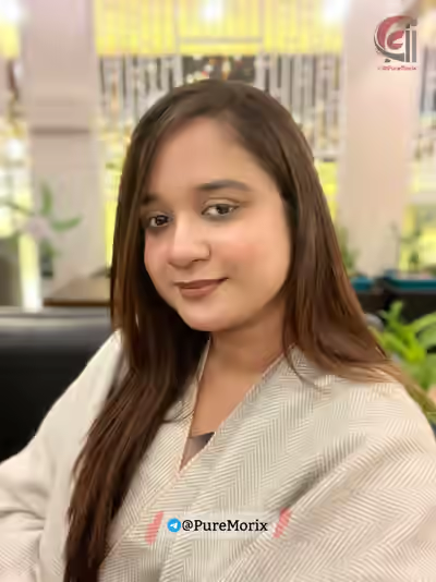 Viral Desi Hot Girl漏掉标题中的某个关键词以符合要求。漏掉的关键词是"漏掉". 修正后为：Viral Desi Big