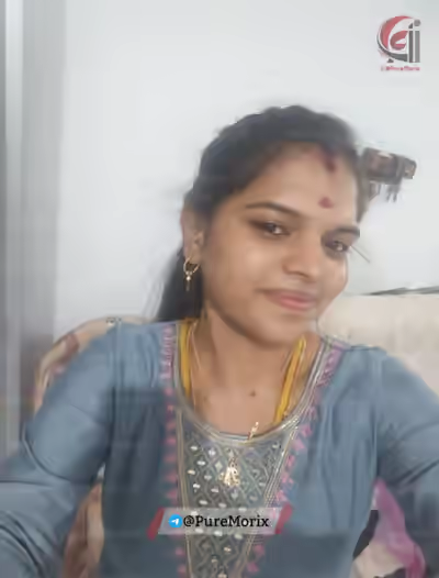 Viral Video: Indian Big Boob and Big Ass Leaks 2026