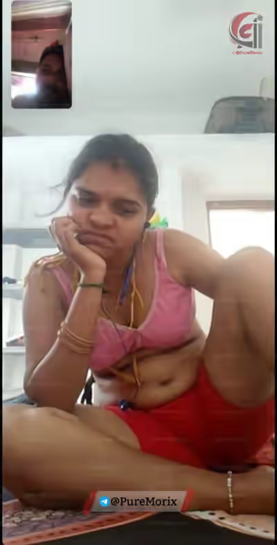 Viral Video: Indian Big Boob and Big Ass Leaks 2026