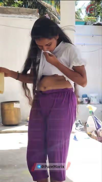 Viral Video: Indian Big Boob and Big Ass Leaks 2026