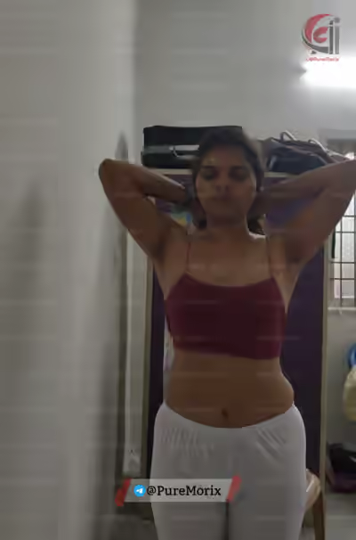 Viral Video: Indian Big Boob and Big Ass Leaks 2026