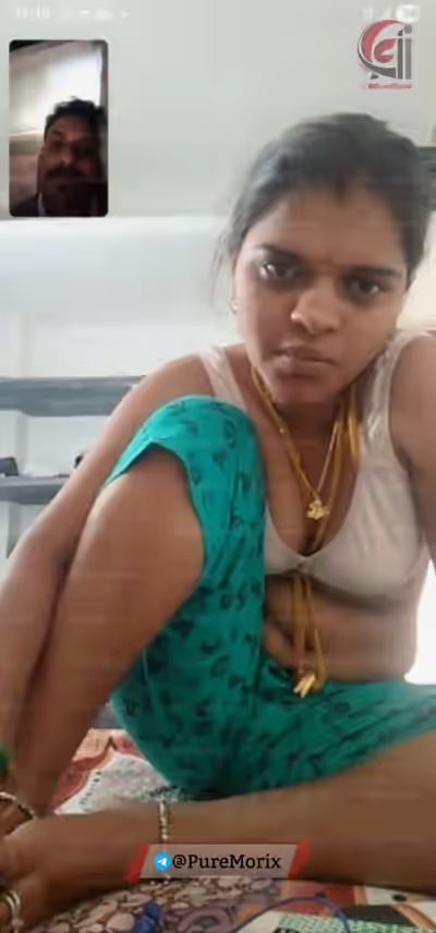 Viral Video: Indian Big Boob and Big Ass Leaks 2026
