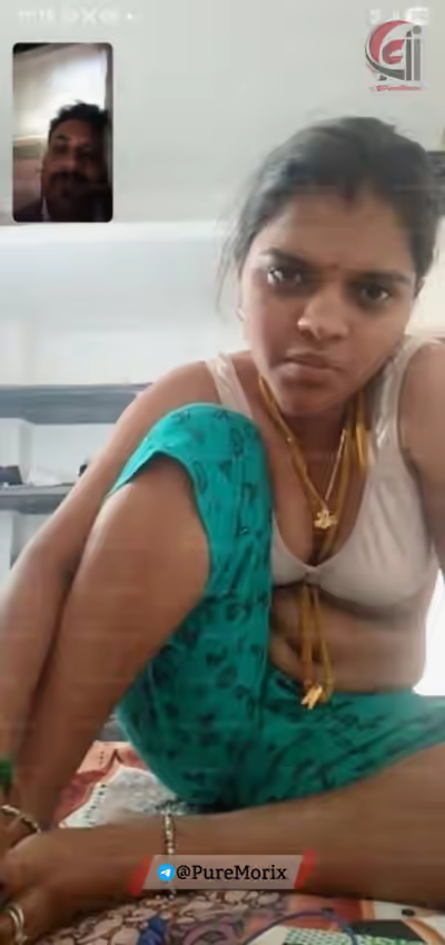 Viral Video: Indian Big Boob and Big Ass Leaks 2026
