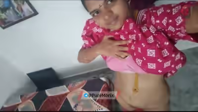 Viral Video: Indian Big Boob and Big Ass Leaks 2026