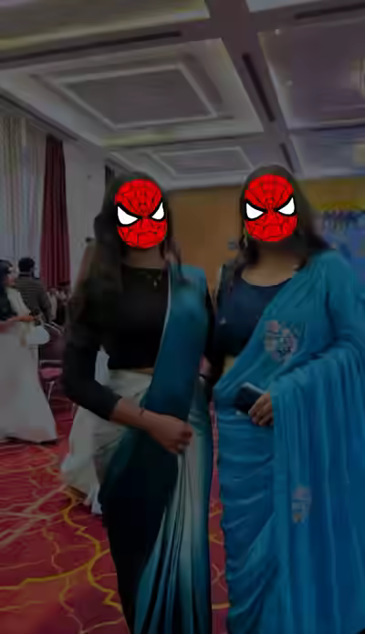 Bengali Randi Leaks Daily Viral Picks