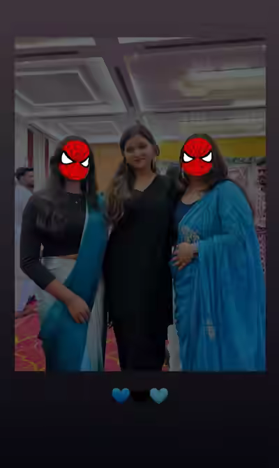 Bengali Randi Leaks Daily Viral Picks